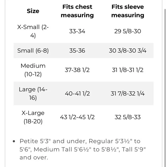 Preppy L.L. Bean vintage Women's Cream Cotton button down with detailing Medium - Picture 4 of 7